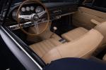 Maserati 3500 Spyder 1959 года